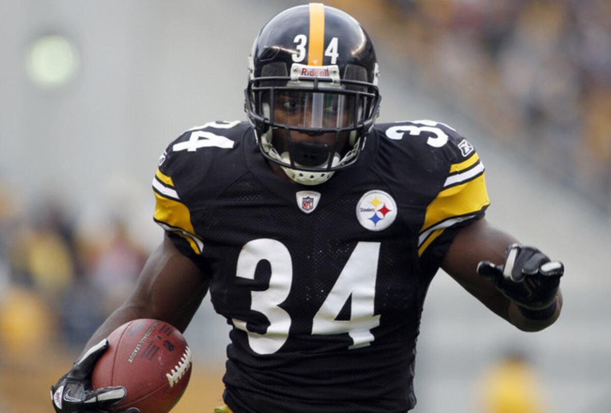 2008 PITTSBURGH STEELERS ROSTERS STATS SCHEDULE TEAM DRAFTEES intelligence overview