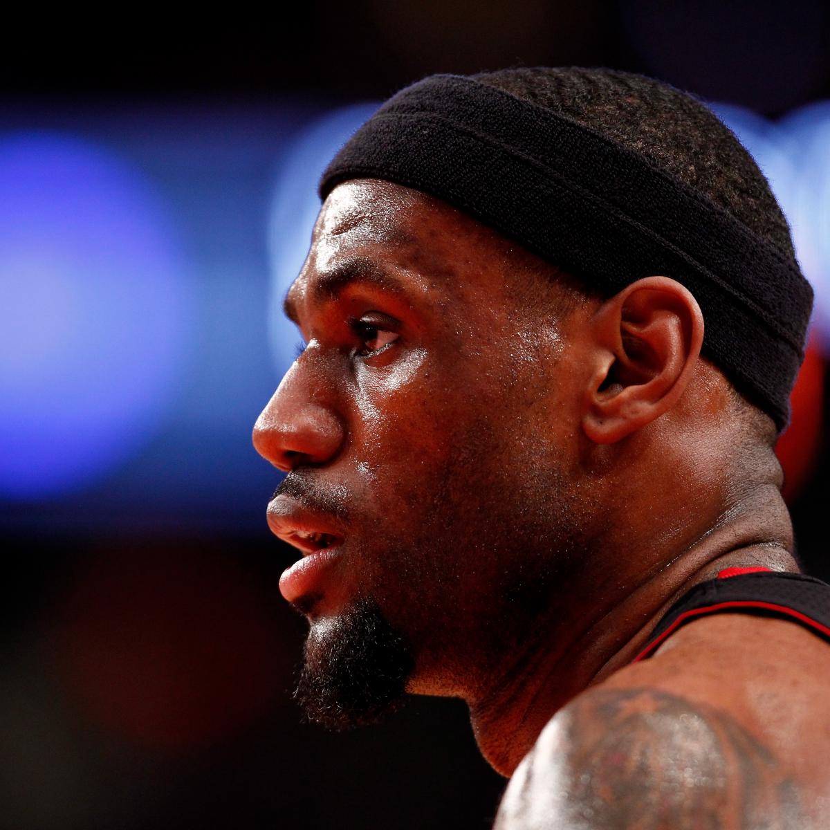 How Many Mvps Does Lebron Have vcitydesign