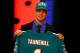 When will Ryan Tannehill be No. 1 on the Dolphins depth chart?