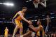 Lakers defeated Celtics in last NBA Finals that went seven games in 2010