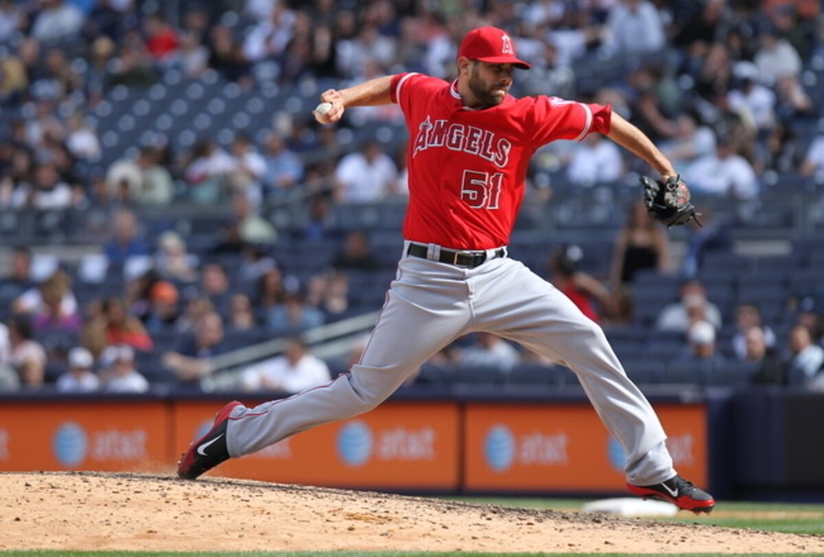 fantasy-baseball-week-5-waiver-pickups-the-avengers-edition-news