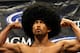 Courtesy MMAJunkie.com