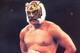 photo from worldofwrestling.it