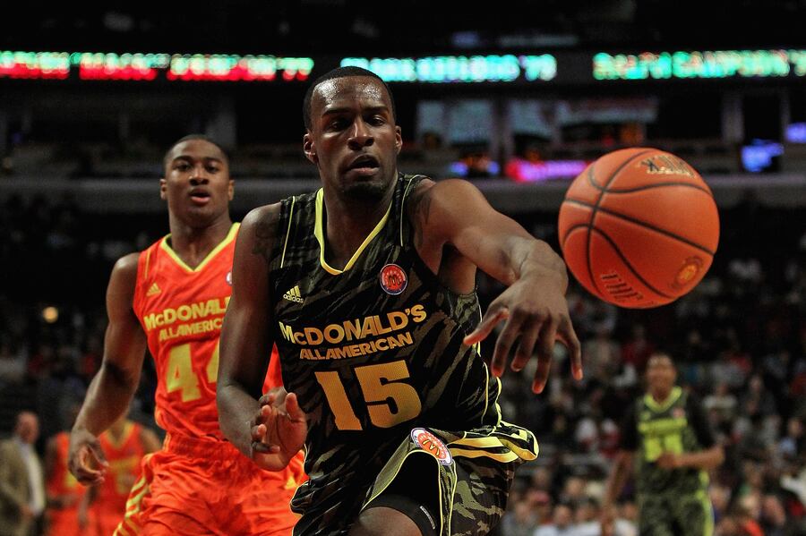 College Basketball Recruiting Role Player At A Major Or Star At A