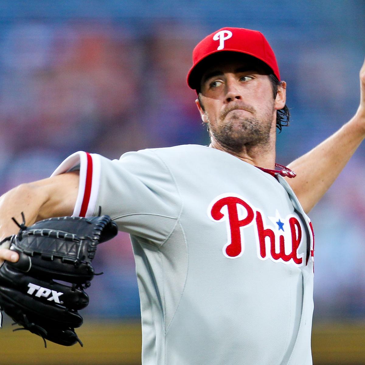 Espn sunday night baseball philadelphia phillies vs washington