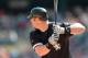 Adam Dunn's eighth home run of the season was the game-winner for Chicago Saturday. Dunn could surpass his 2011 home run total by the middle of this month.