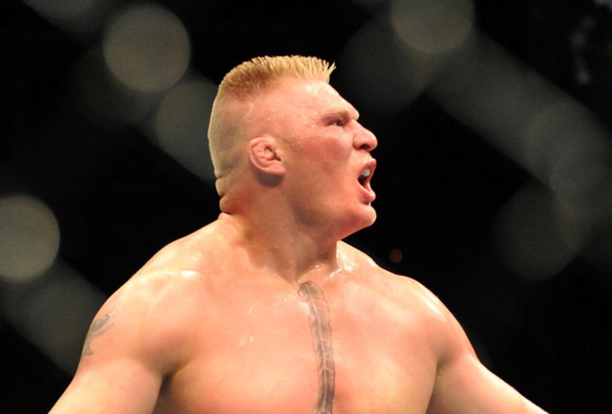 WWE Judgment Day 2003 Top 10 Moments from an EraEnding Show News