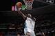 Ty Lawson led Denver to a crucial game three victory.