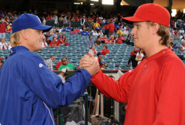 Are the Jung Brothers the Best Brother Duo in MLB History?