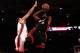 Dwyane Wade is just one culprit of terrible end-of-game shots