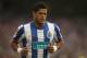 DUBLIN, IRELAND - MAY 18: Hulk of FC Porto in action during the UEFA Europa League Final between FC Porto and SC Braga at Dublin Arena on May 18, 2011 in Dublin, Ireland. (Photo by Scott Heavey/Getty Images)