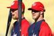 Jake Roth/US Presswire