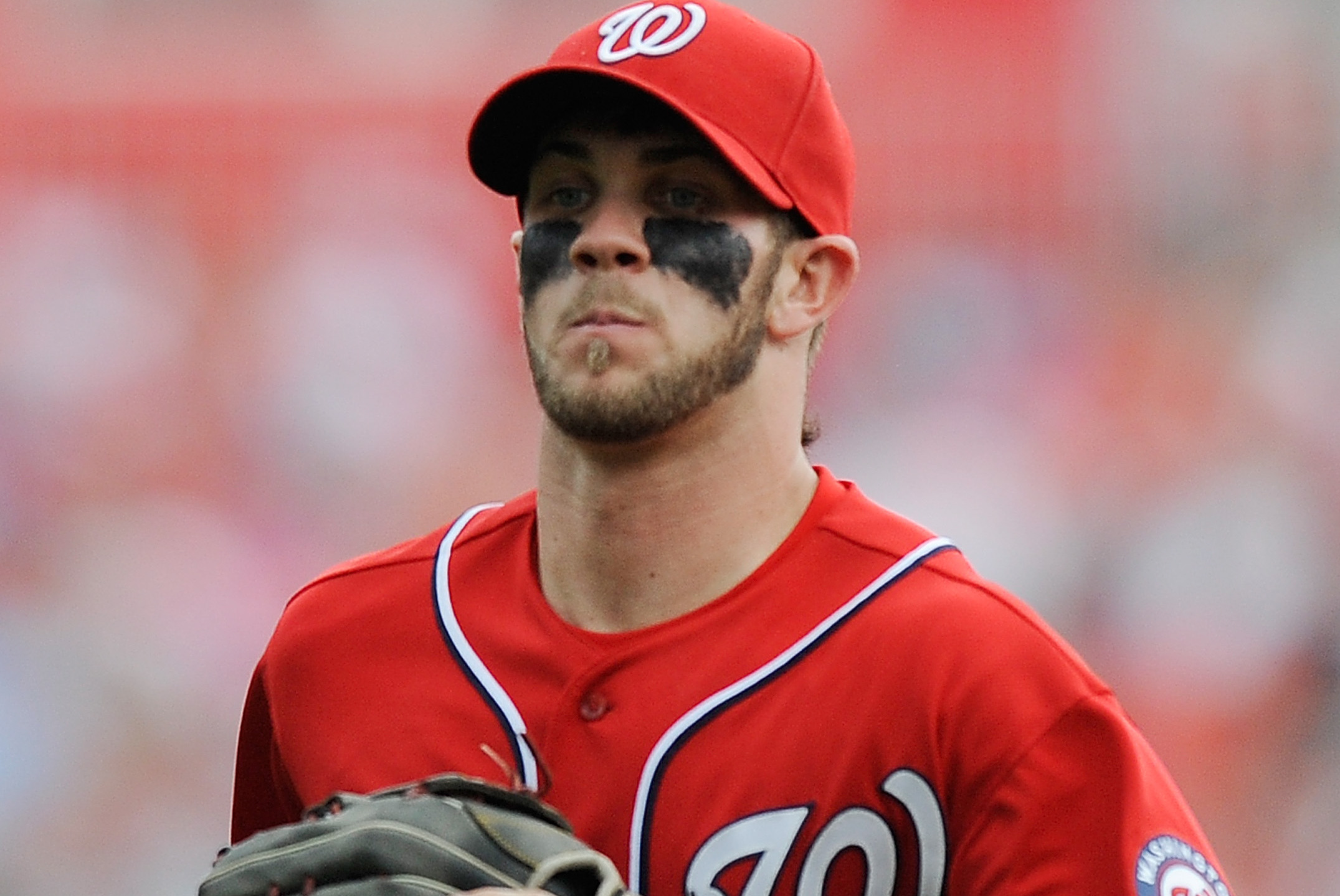 Washington Nationals PDB: The Phillies' Cole Hamels, Opposing