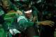 May 4, 2012: Boston Celtics small forward Paul Pierce pumps up the team before the start of Game 3 against the Atlanta Hawks. Credit: Greg M. Cooper-US PRESSWIRE