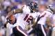 Jacoby Jones' reputation took a hit in 2011, but that just means the Ravens can get considerable talent at a considerable value now.