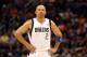 PHOENIX, AZ - MARCH 08: Jason Kidd #2 of the Dallas Mavericks in action during the NBA game against the Phoenix Suns at US Airways Center on March 8, 2012 in Phoenix, Arizona. The Suns defeated the Mavericks 96-94. NOTE TO USER: User expressly acknowledges and agrees that, by downloading and or using this photograph, User is consenting to the terms and conditions of the Getty Images License Agreement. (Photo by Christian Petersen/Getty Images)