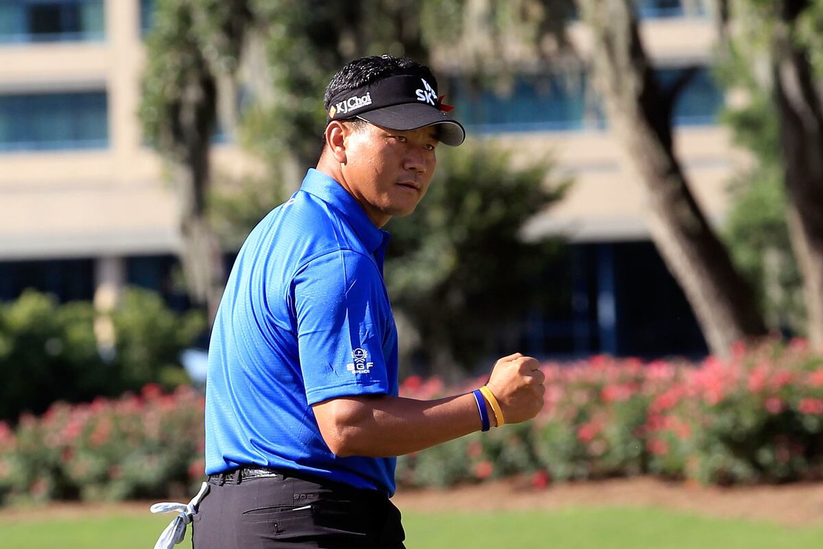 Players Championship Preview, Field and TV Coverage News, Scores