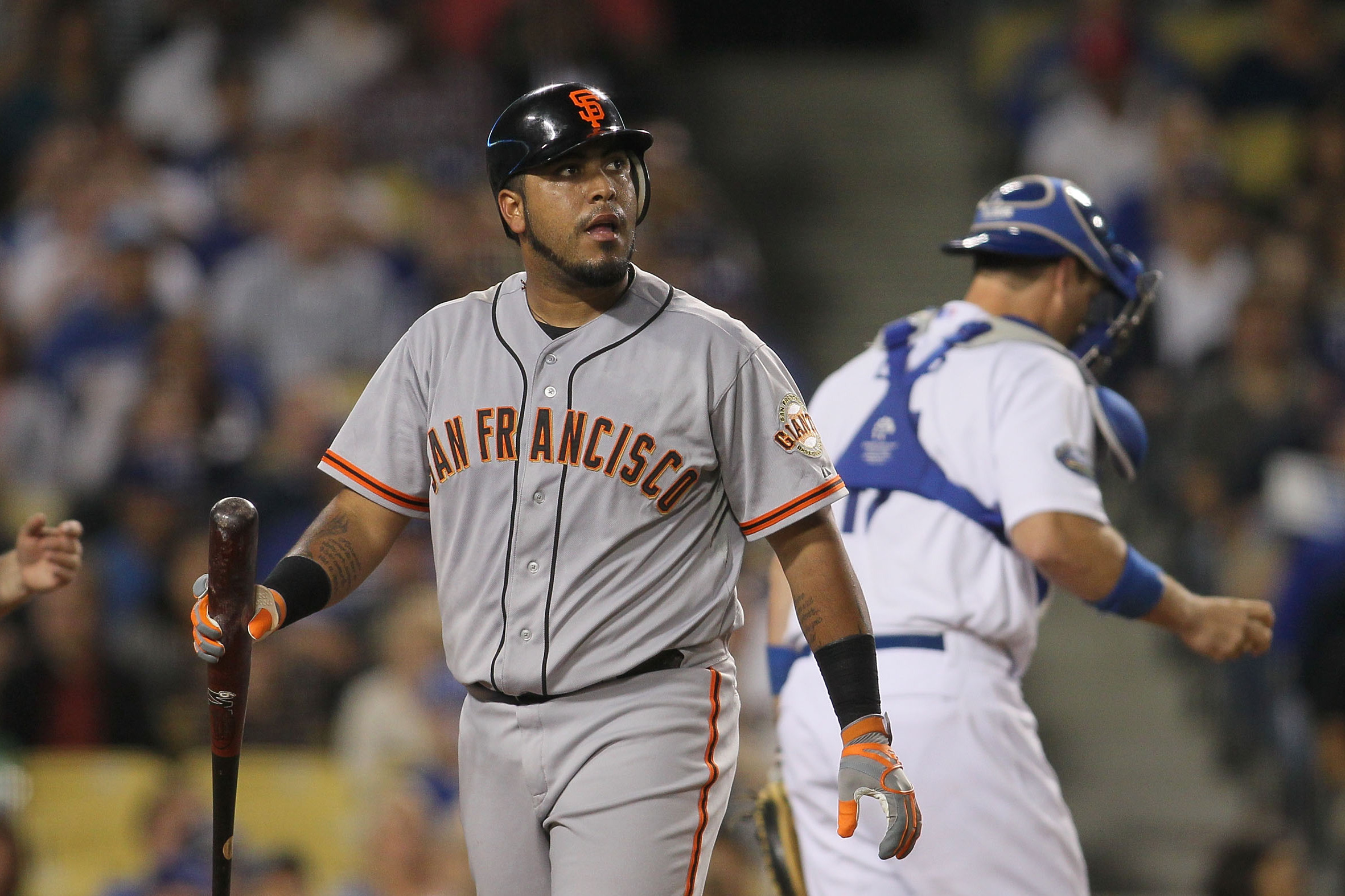 Baltimore Orioles: Mountain Returns While the Mounty Flails