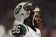 If Muhammad Wilkerson can build off his strong 2011 campaign, he could be the face of the future for the Jets defense.