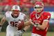 SMU DE is coming for NFL Quarterbacks next year