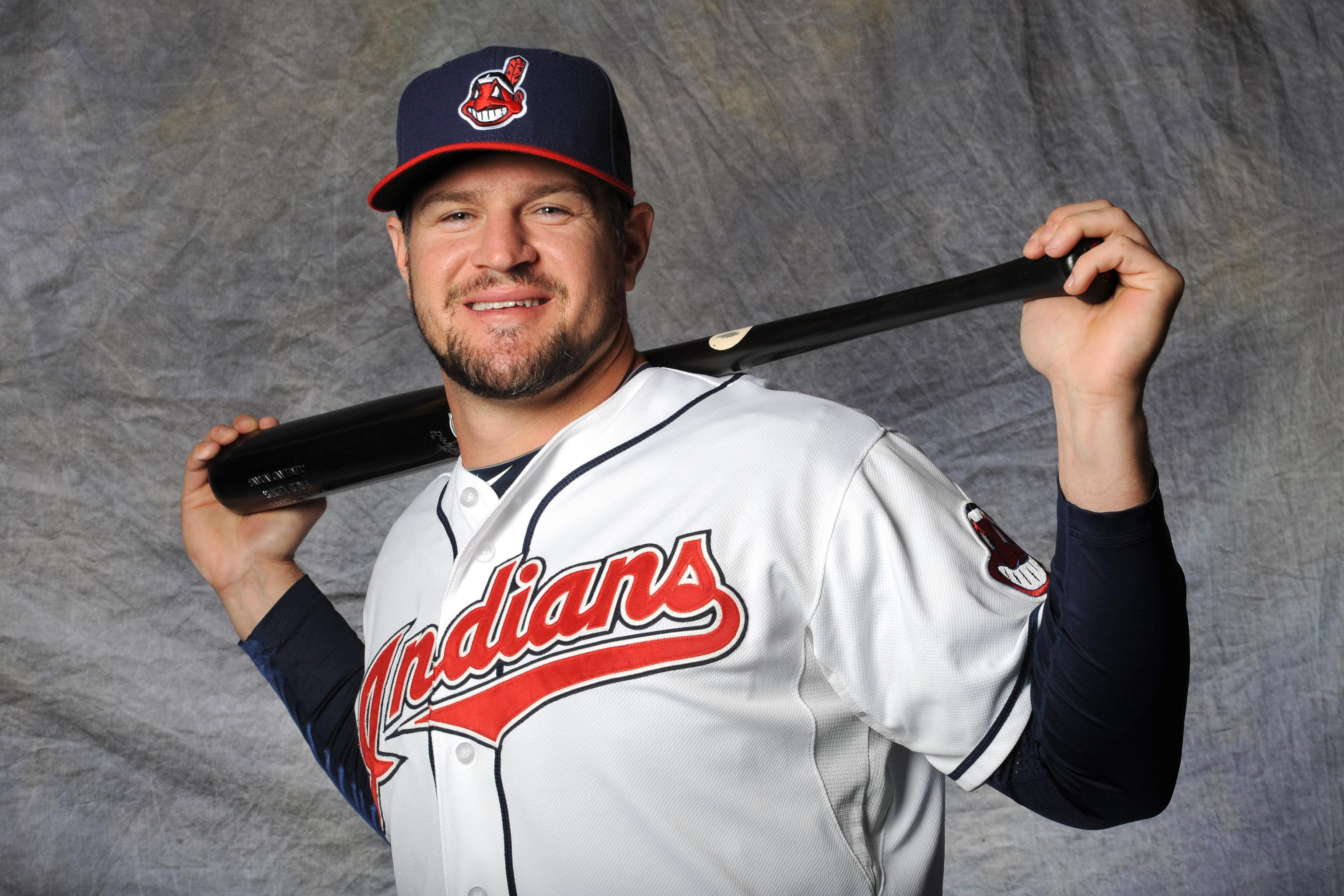 410 Best Cleveland Indians ideas in 2023