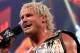 Ziggler's a very talkative kind of guy.