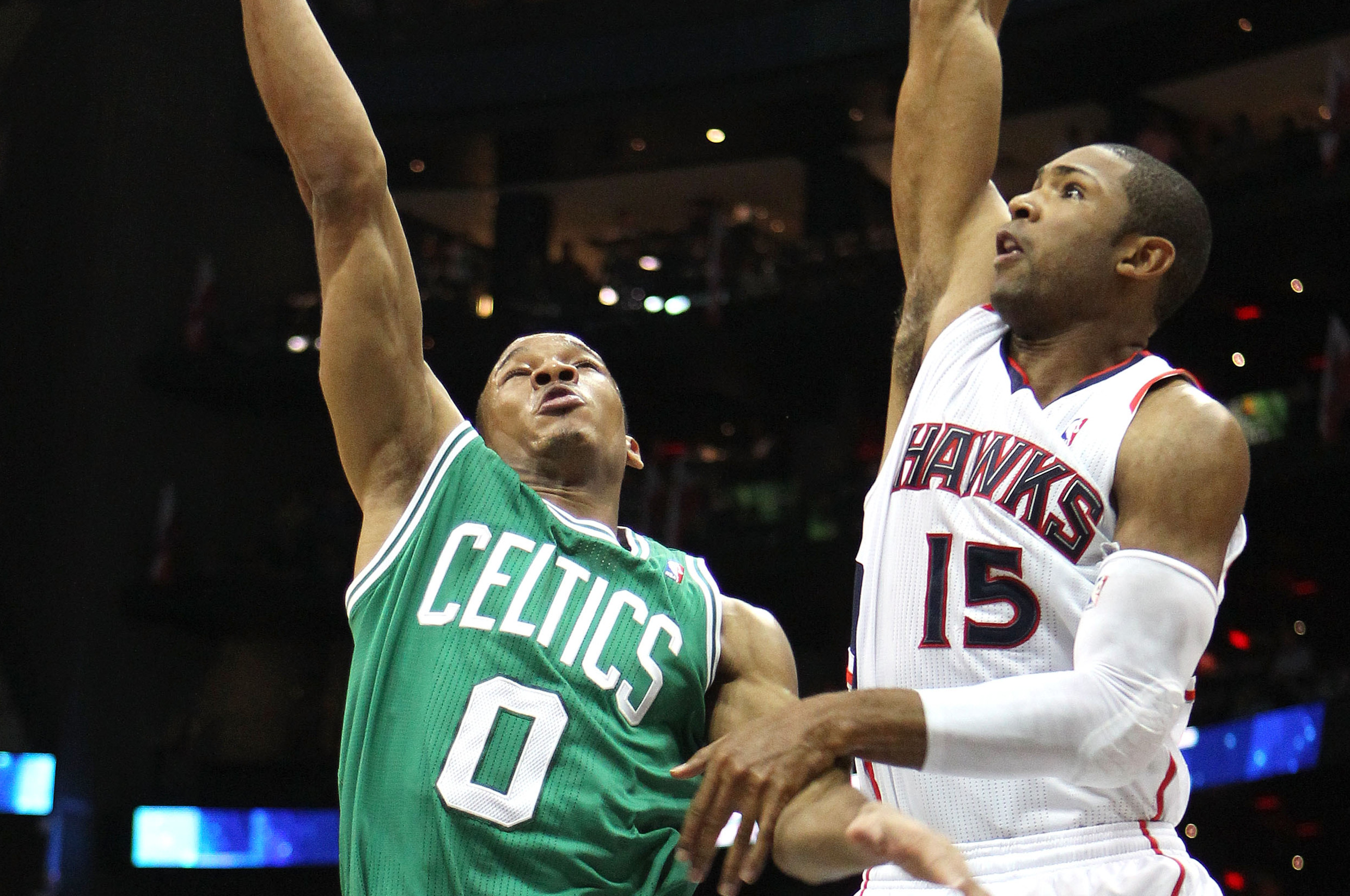 Sixers vs. Celtics: Game 5 updates, score, highlights, analysis, reaction