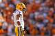 Will NFL teams really buy into Tyrann Mathieu's Honey Badger hype?