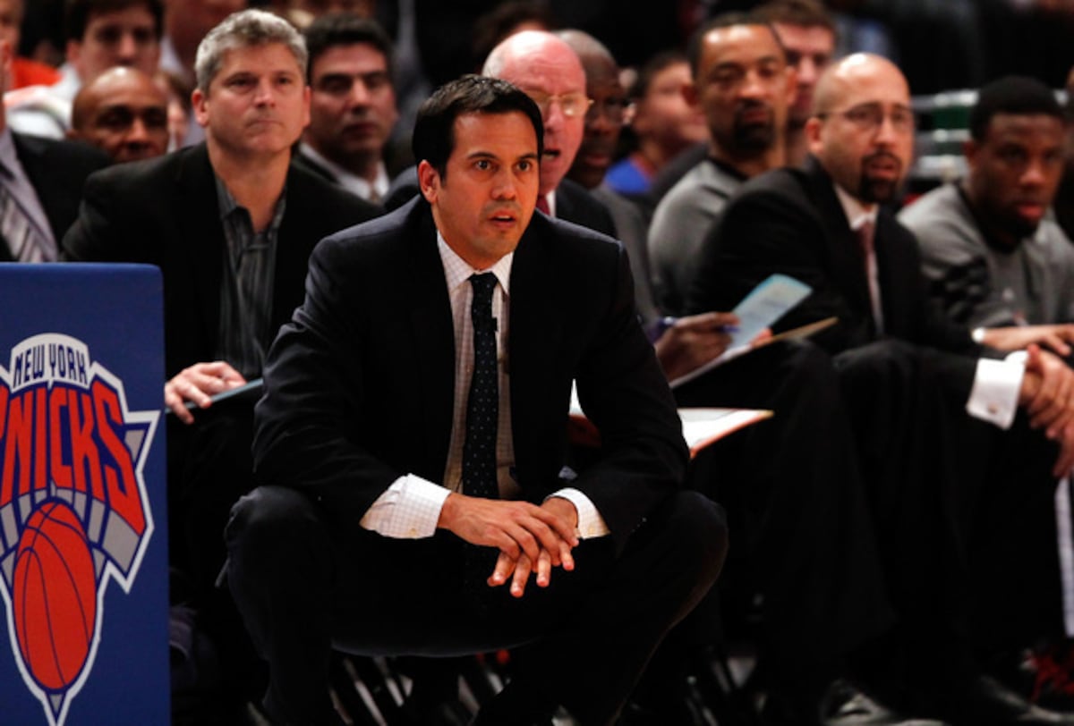 miami heat nba championships 2012