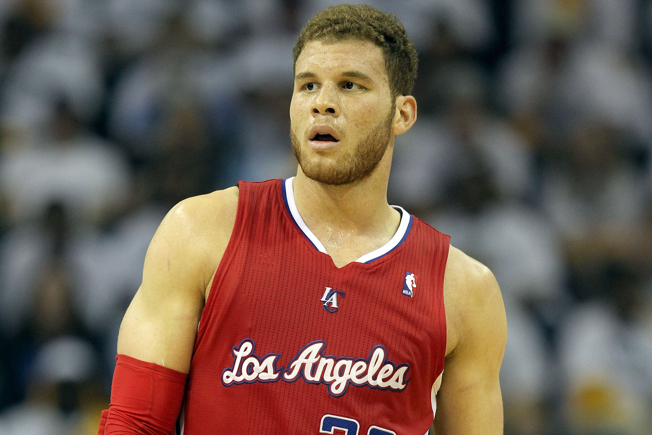 Los Angeles Clippers: Why winning the title is imperative to the