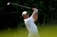 Tiger Woods
