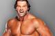 Photo courtesy of WWE.com