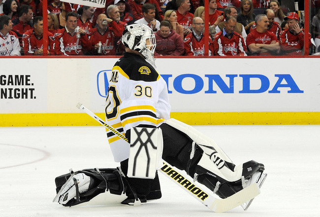 Boston Bruins #39 Free Agents: Who Stays Who Goes Who Is Trade Bait Boston Bruins #39 Free Agents: Who Stays Who Goes Who Is Trade Bait