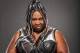 photo by wwe.com
