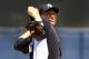 Can Andy Pettitte anchor the back of the Yankees' starting rotation at this point?