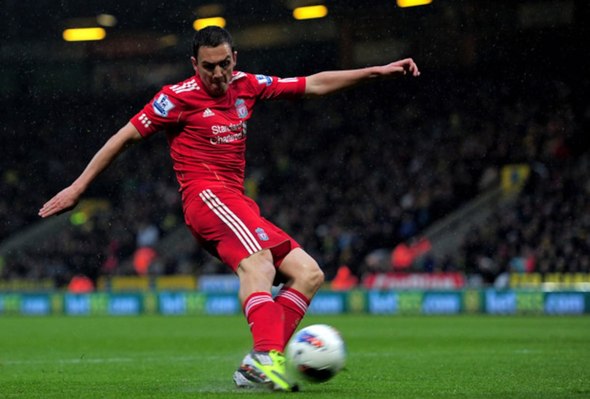 2011 12 PREMIER LEAGUE visual data 3