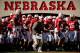 LINCOLN, NE - OCTOBER 30: Coach Bo Pelini leads his Nebraska Cornhusker football team on the field against the Missouri Tigers at Memorial Stadium on October 30, 2010 in Lincoln, Nebraska. Nebraska Defeated Missouri 31-17. (Photo by Eric Francis/Getty Images)
