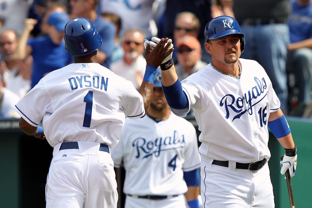 Fantasy Baseball Waiver Wire Underrated Players Who Would Be Great