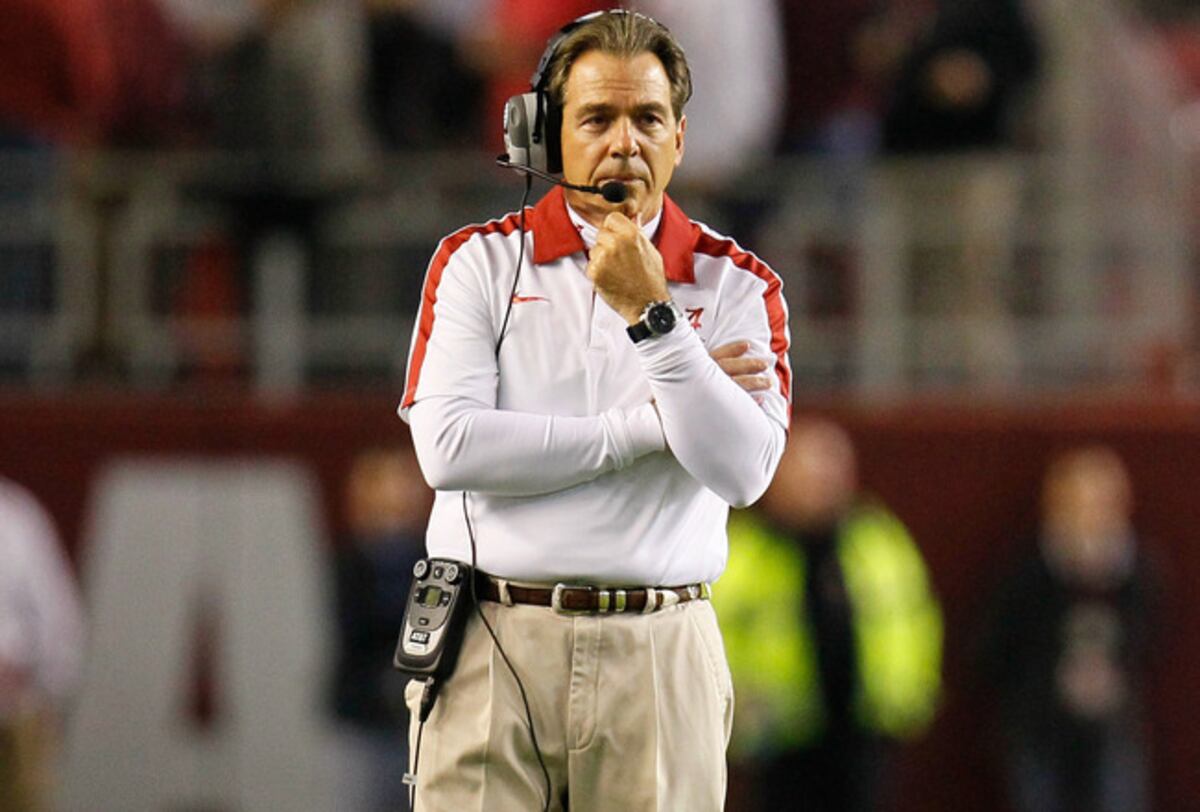 Alabama Football Recruiting Breaking Down Top Qb Options For 2013