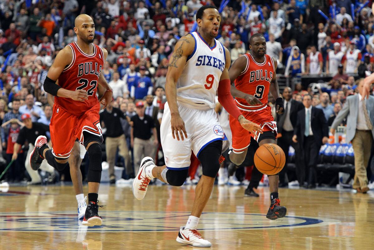 Andre iguodala all star Clearance
