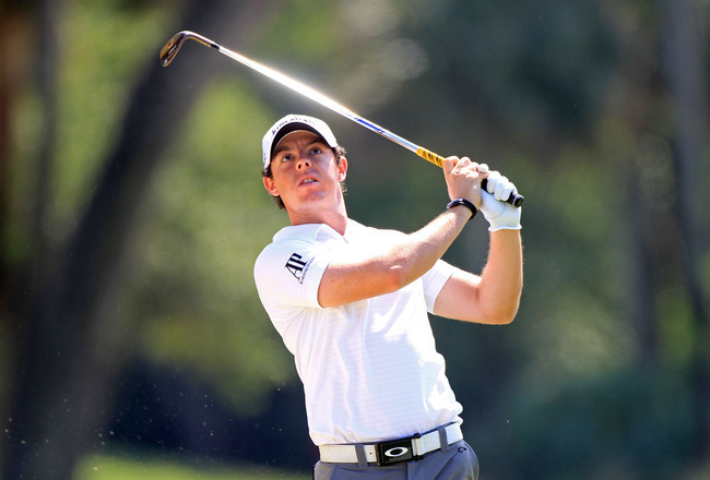 watch players championship online