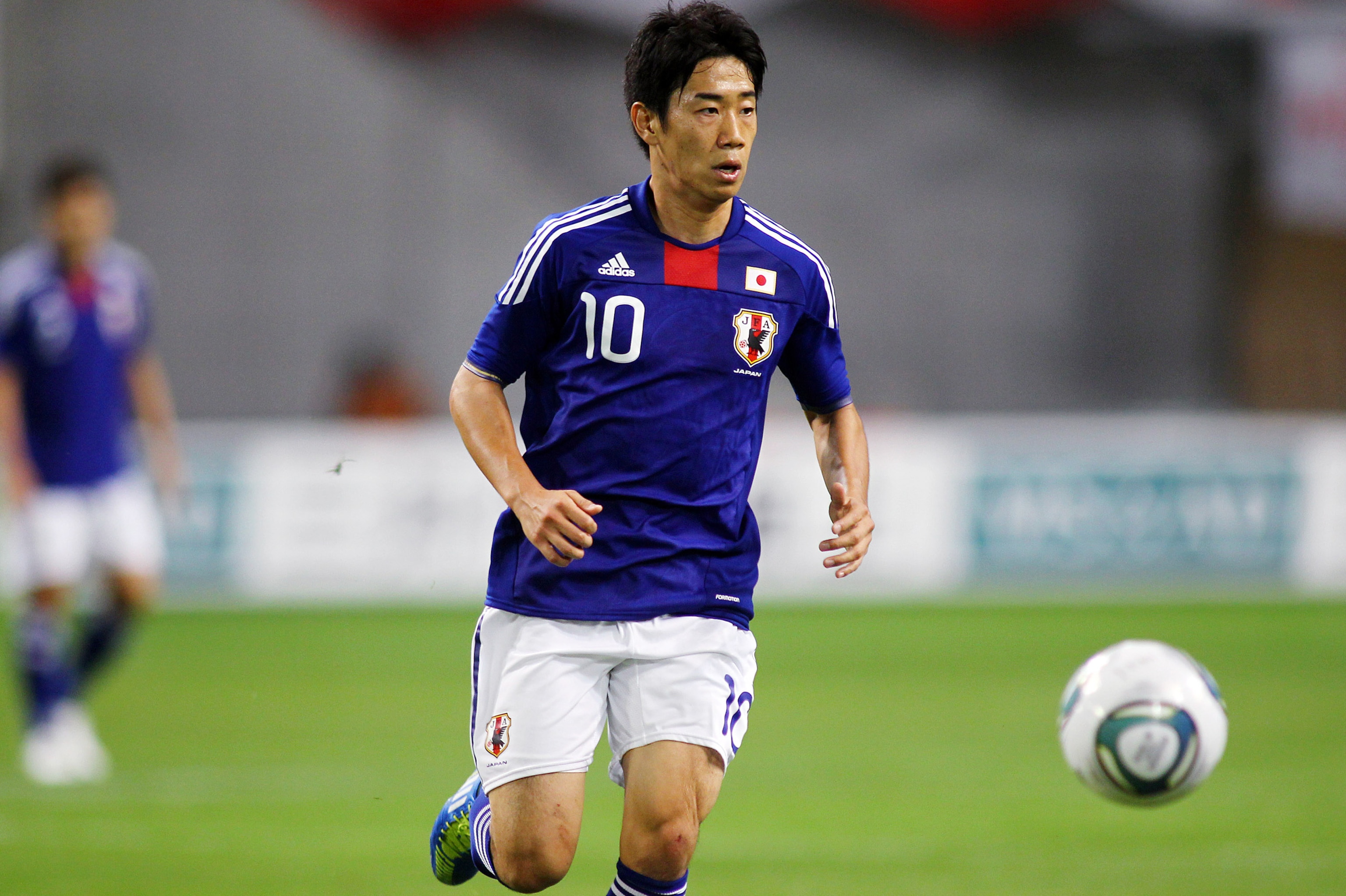 Arsenal Planning Move For Borussia Dortmund Schemer Shinji Kagawa Bleacher Report Latest News Videos And Highlights Arsenal Planning Move For Borussia Dortmund Schemer Shinji Kagawa Bleacher Report Latest News Videos And Highlights