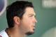 Josh Beckett