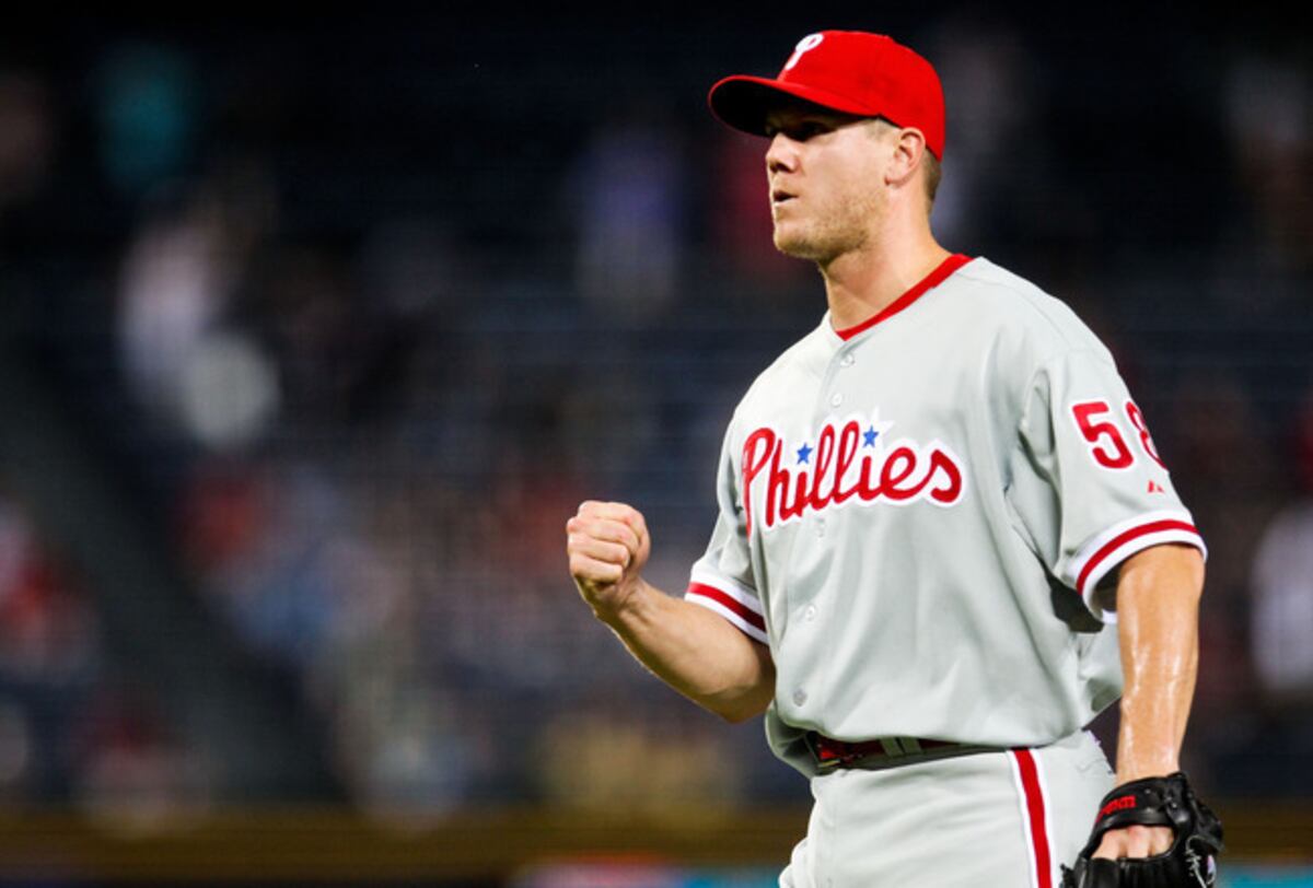 boston-red-sox-a-look-at-6-players-out-of-boston-since-last-season-s