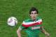 Javi Martinez