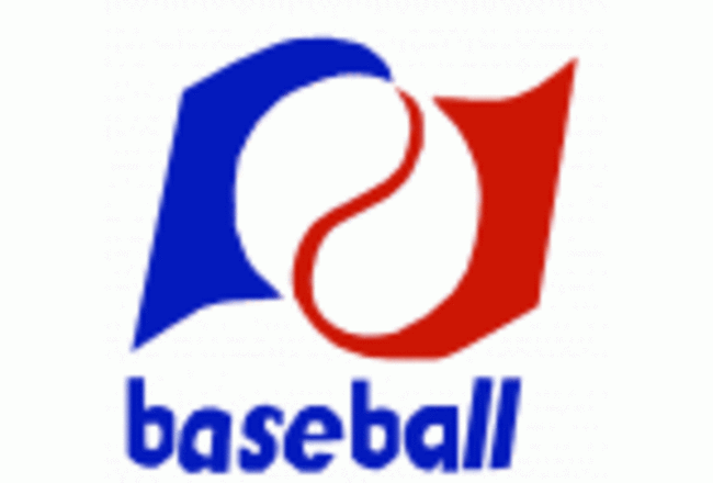 Montreal Expos - Concepts - Chris Creamer's Sports Logos Community