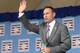 Paul Molitor: Brewers career leader in steals
