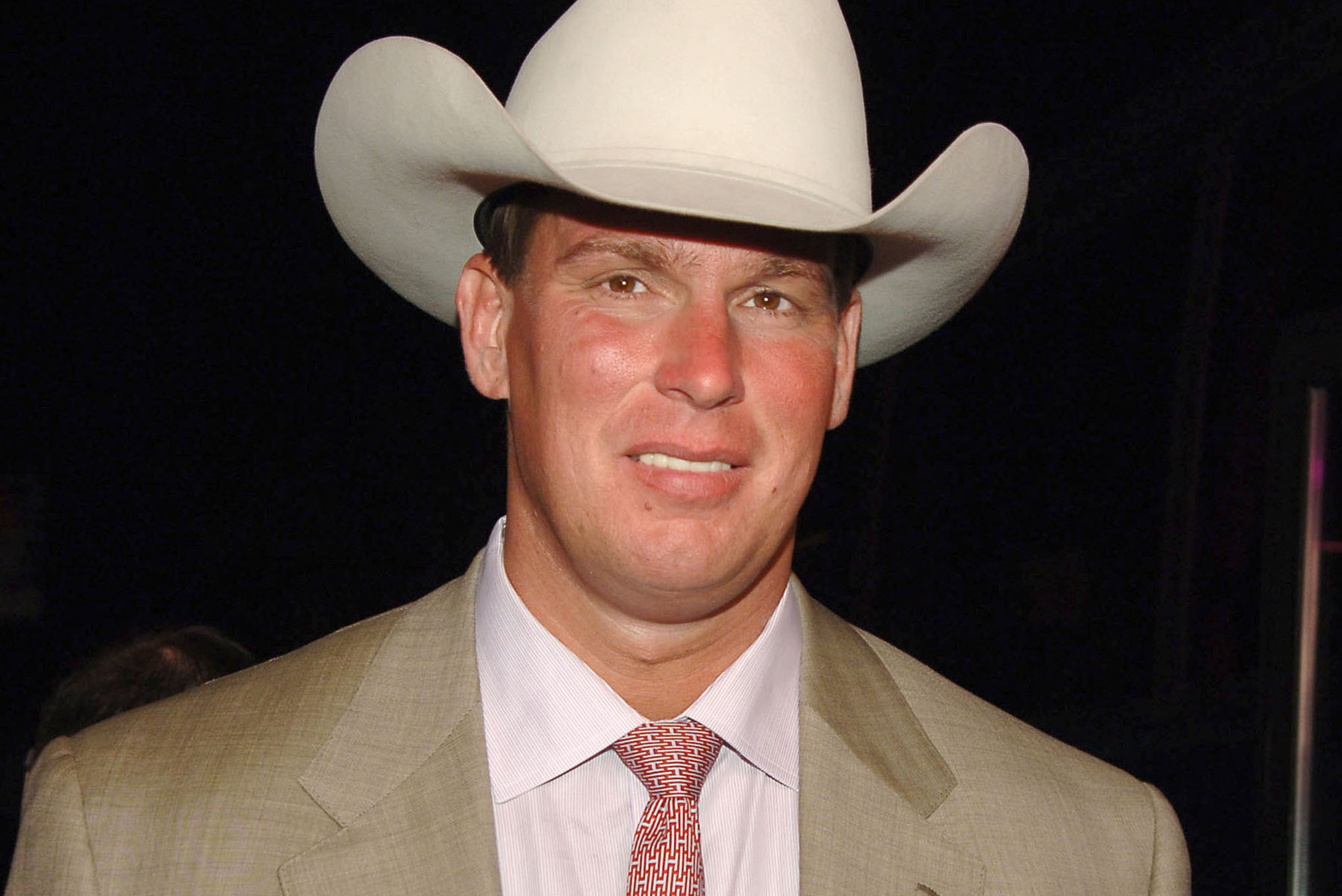 WWE: JBL Reflects Historic and Incredible Journey Ahead | Scores, Highlights, Stats, and Rumors | Bleacher Report