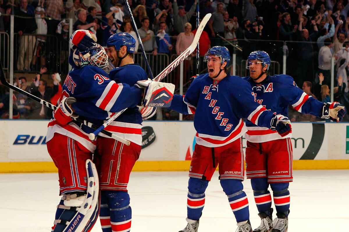 new-york-rangers-advance-to-the-eastern-conference-finals-defeat-caps