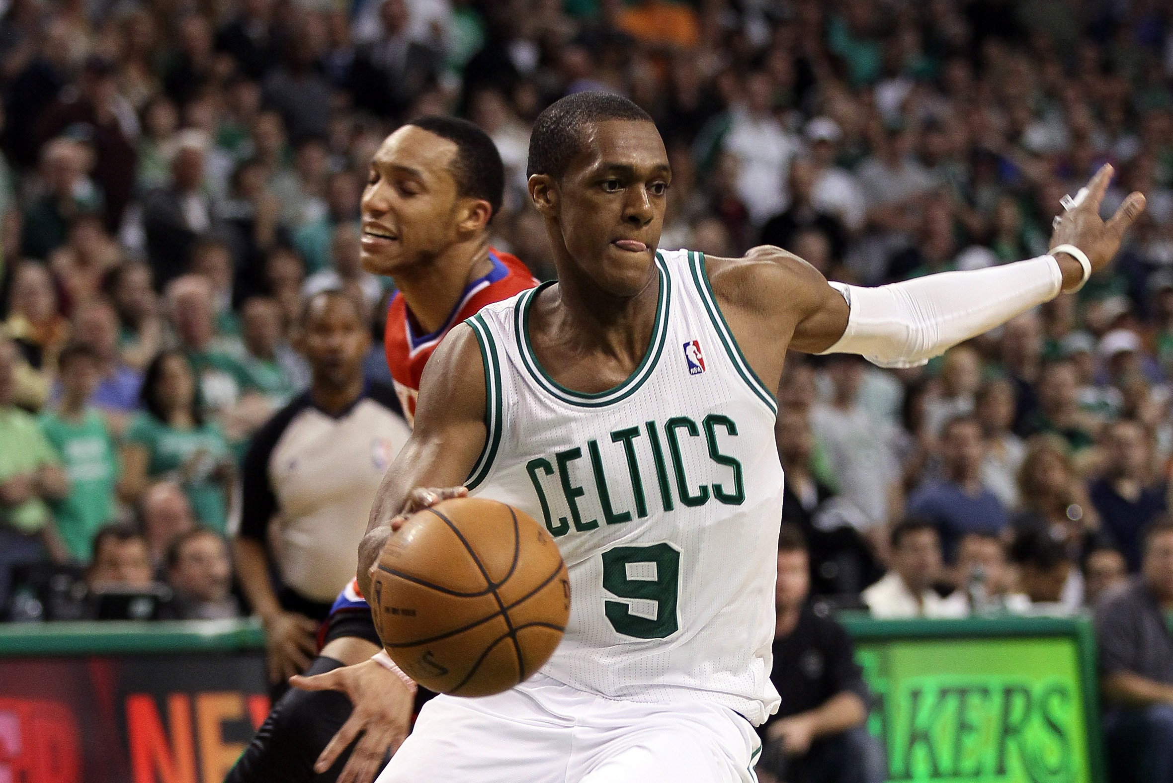 Sixers vs. Celtics: Game 5 updates, score, highlights, analysis, reaction